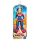 Marvel Captain Movie Cosmic Captain Super Hero Doll (Ages 6 &amp; Up)