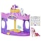 My Little Pony the Movie Friendship Festival Mare-y Go-Round (Amazon Exclusive)