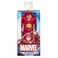 Marvel Hulkbuster 6-inch Action Figure
