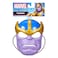 Marvel Hasbro Thanos Mask for Ages 5+