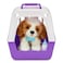 Little Live Pets My Really Real Puppy - Patches The Beagle   Realistic Interactive Toy Puppy That Reacts To Your Touch. 60+ Sounds &amp; Reactions. Soft Fur, Weighted Paws, Blinking Eyes Like A Real Puppy