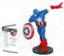 Marvel HeroClix: 15th Anniversary Case Incentive