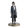 Eaglemoss Harry Potter Wizarding World 1:16 Figure - 006 Tina Goldstein
