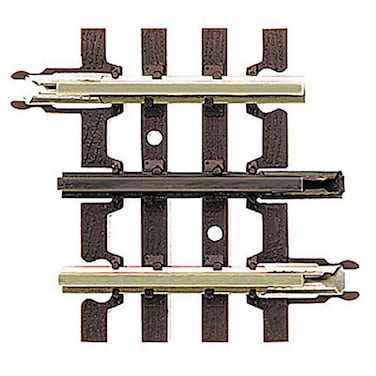 Atlas O ATO6052 O 1-3/4" Straight Track (4)