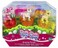 My Little Pony Crystal Princess: Breezies Parade with Fluffaluff, Tumbletop &amp; Silly Lilly