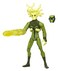 Marvel Spider-Man Animated Action Figures - Electro