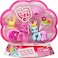 My Little Pony Celebrate Spring with Cheerilee &amp; Rainbow Dash
