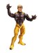 Wolverine Legends: Sabertooth 6" Action Figure