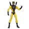 Marvel Avengers Infinite Series Marvels Yellowjacket Figure - 3.75 Inches