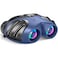 Boys Toys Age 3-8, Binoculars for Kids Boys New Popular Outdoor Easter Toys for 5-7 6-10 10-12 Year Old Boys Gifts for 4-8 Year Old Boys Gift Toy for Boy Kid