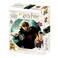 Harry Potter HP33010 3D Effect 300 Piece Ron Weasley Puzzle, Multicoloured