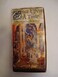 Atlas Once Upon a Time: The Storytelling Card Game (2nd Edition)