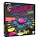 Tapple: After Dark Word Game, Fast-Paced Board Game for Ages 17+, Choose a Category &amp; Race Against The Timer to be The Last Player, Great Party Game for Ages 18 &amp; Up