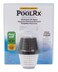 PoolRX+ Pool Unit 20k-30k gallons