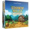 Stardew Valley: The Board Game - A Cooperative Game of Farming &amp; Friendship