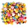 Audaisyly Rubber Ducks Bath Toy for Kids, Assortment Duckies for Jeep Ducking Pool Floater Ducky Bathtub Beach Toys, Party Favors Birthday
