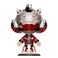 Microworld 12 Zodiac Signs - Scorpio 10.24-11.22 3D Metal Model Kits DIY Assemble Puzzle Laser Cut Jigsaw Toy