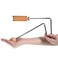 Vibra-Slap Percussion Instrument
