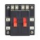 HO &amp; N Twin (Reversing Switches) Atlas Trains