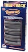 Atlas HO Scale True-Track Starter Set