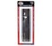 Atlas Model Railroad HO Code 83 9" Straight (6)
