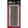 HO Code 83 6" Straight (4)