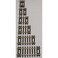 ATLAS MODEL 524 Code 83 Straight Track Asst'd HO