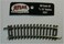 Code 83 Nickel Silver 1/2-15" Radius Snap Track HO Scale Atlas Trains