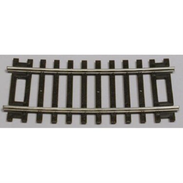 Atlas HO Code 83 22" Radius 1/3 Curve (4) ATL537