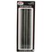 HO Code 100 9" Straight (6)