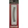 Code 100 Nickel Silver 15" Radius Snap-Track (6/Bx) HO Scale Atlas Trains