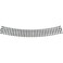 HO Code 100 18" Radius Curve (6)