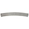 Atlas Model Railroad HO Code 100 24" Curve (6)