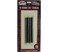 N Code 55 Nickel Silver 4.25" Straight Track (6) Atlas Trains