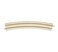 Atlas N Code 65 True-Track 15.5" Radius Curve (8)