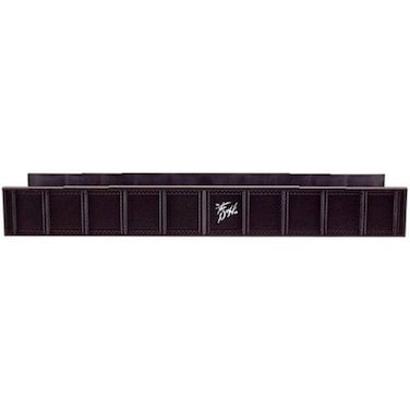 Atlas N Scale Code 80 Plate Girder Bridge Deleware &amp; Hudson