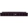 Atlas N Scale Code 80 Plate Girder Bridge Deleware &amp; Hudson