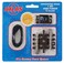 Atlas O ATO6059 O-Gauge 1-3/4" Uncoupling Track