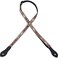 Levy's Leathers Guitar Strap (MJ19UKE-003)