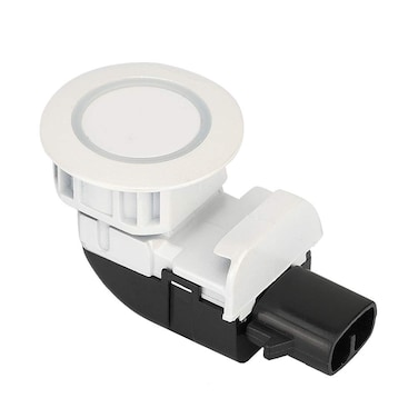Duokon Parking Sensor, Parking Sensor Backup Assist SensorPDC Parking Sensor Fits for LS430 2000-2006 89341-50050