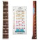 Fantastic Finger Guide for Acoustic and Electric Guitars   Guitar Accessories   Fretboard and Fingerboard Stickers   Guitar Learning Tools   Guitar Stickers   Learn to Play Guitar   Frets 1-12