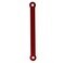 Aluminum Alloy Front Arm Tie Bar Accessory for Traxxas Slash 1/10 RC Car RC Part,Traxxas Slash 2wd Upgrades