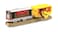 Thomas &amp; Friends TrackMaster, Toby And The Clown Car