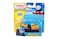 Thomas &amp; Friends Take-n-Play, Butch the Heavy Recovery Unit Tow Truck
