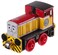 Thomas &amp; Friends Take-n-Play, Dart