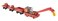 Thomas &amp; Friends Take-n-Play, Rocky Search and Rescue