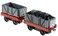 Thomas the Train: Take-n-Play Troublesome Truck Talking Engine