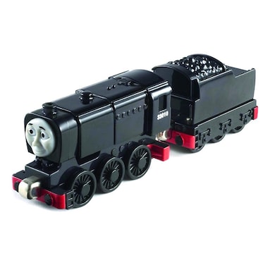 Thomas &amp; Friends Take-n-Play, Neville