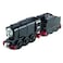 Thomas &amp; Friends Take-n-Play, Neville