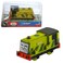 Thomas &amp; Friends TrackMaster, Little Friends Scruff